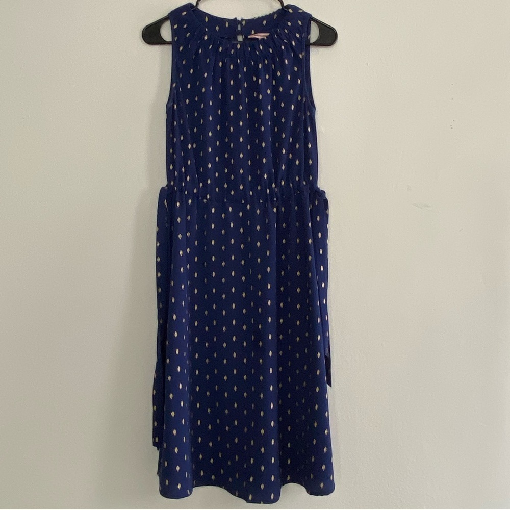 Juicy Couture Dress